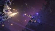 Fight Dreamless to unlock the Havoc element (Image via Kuro Games)